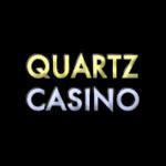 Megapari Casino Withdrawal Time ️ (May 2024).
